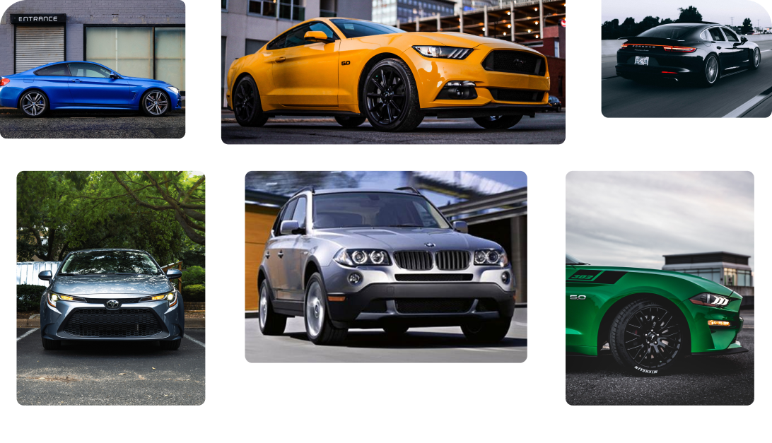 , Your Auction Can Sell Smarter with Online Ringman® and FastLane®